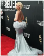 Imagem recente de sabrinacarpenter