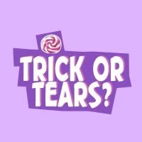 Imagem recente de sabrinacarpenter