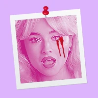 Imagem recente de sabrinacarpenter