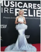 Imagem recente de sabrinacarpenter