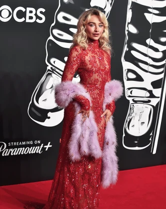 Imagem recente de sabrinacarpenter