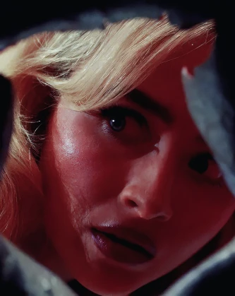 Imagem recente de sabrinacarpenter