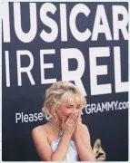 Imagem recente de sabrinacarpenter