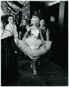 Imagem recente de sabrinacarpenter