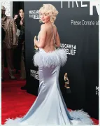 Imagem recente de sabrinacarpenter