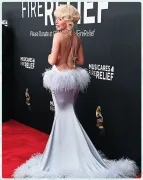 Imagem recente de sabrinacarpenter