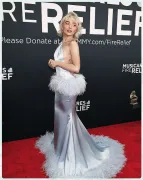 Imagem recente de sabrinacarpenter