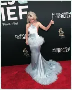 Imagem recente de sabrinacarpenter