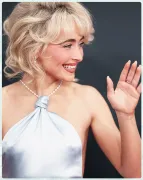 Imagem recente de sabrinacarpenter