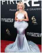 Imagem recente de sabrinacarpenter