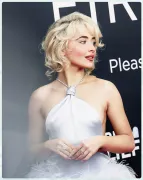 Imagem recente de sabrinacarpenter