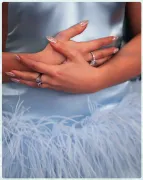 Imagem recente de sabrinacarpenter