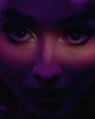 Imagem recente de sabrinacarpenter