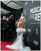 Imagem recente de sabrinacarpenter