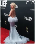 Imagem recente de sabrinacarpenter