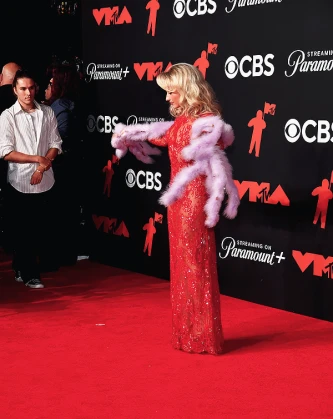 Imagem recente de sabrinacarpenter