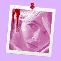 Imagem recente de sabrinacarpenter