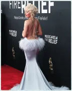 Imagem recente de sabrinacarpenter