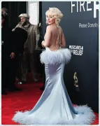 Imagem recente de sabrinacarpenter