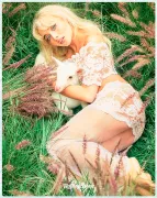 Imagem recente de sabrinacarpenter