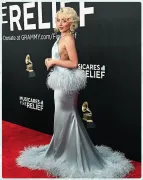 Imagem recente de sabrinacarpenter