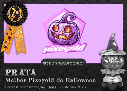 Imagem recente de sabrinacarpenter