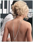 Imagem recente de sabrinacarpenter