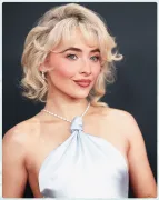 Imagem recente de sabrinacarpenter