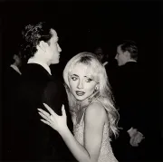 Imagem recente de sabrinacarpenter