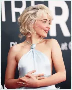 Imagem recente de sabrinacarpenter