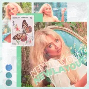 Imagem recente de sabrinacarpenter