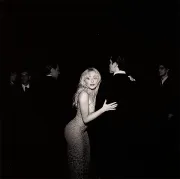 Imagem recente de sabrinacarpenter