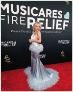 Imagem recente de sabrinacarpenter