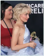 Imagem recente de sabrinacarpenter