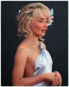 Imagem recente de sabrinacarpenter