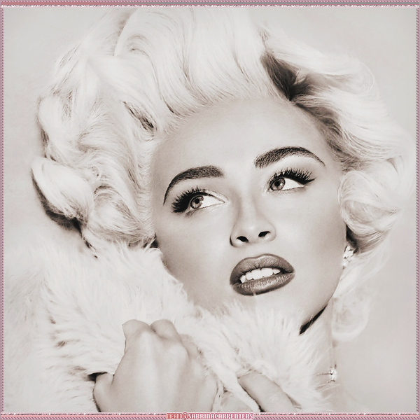 Foto de sabrinacarpenters