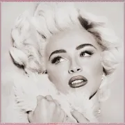 Favorito de robertpattinson