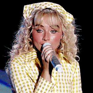 Favorito de opsdivas