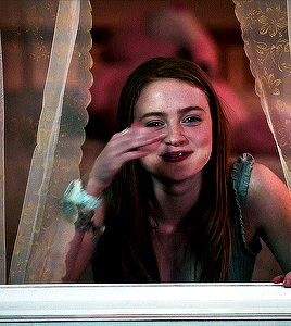 Foto de sadieelizabeth