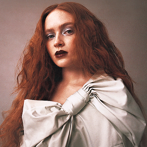 Foto de sadieelizabethsink