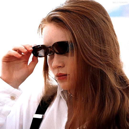 Imagem recente de sadiesink