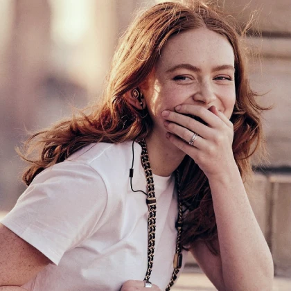 Favorito de oliviaisabel