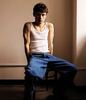 Imagem recente de samnivola