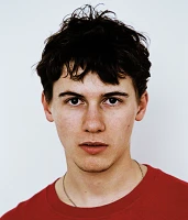 Imagem recente de samnivola