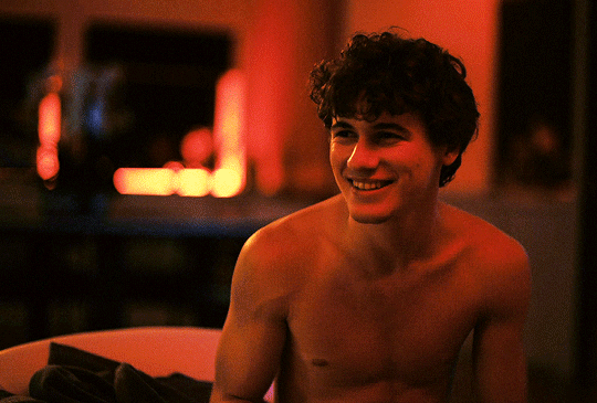 Imagem recente de samnivola