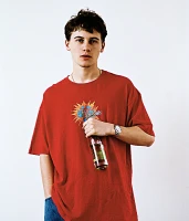 Imagem recente de samnivola