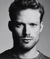 Favorito de zendayastoermer