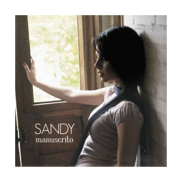 Foto de sandy
