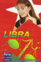 Favorito de Straykids