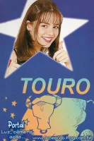 Imagem recente de sandy